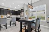 3250 Bailey Ann Drive - Photo 11