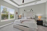 3250 Bailey Ann Drive - Photo 12