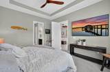 3250 Bailey Ann Drive - Photo 13