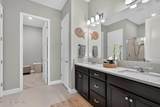 3250 Bailey Ann Drive - Photo 14