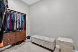 3250 Bailey Ann Drive - Photo 17