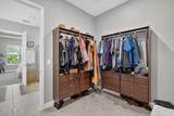 3250 Bailey Ann Drive - Photo 18