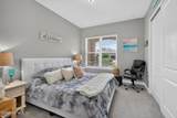 3250 Bailey Ann Drive - Photo 19