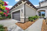 3250 Bailey Ann Drive - Photo 2