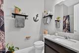 3250 Bailey Ann Drive - Photo 20