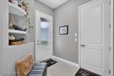 3250 Bailey Ann Drive - Photo 22