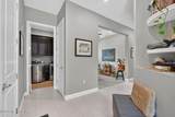 3250 Bailey Ann Drive - Photo 23