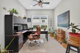 3250 Bailey Ann Drive - Photo 24