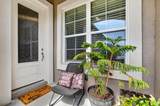 3250 Bailey Ann Drive - Photo 26