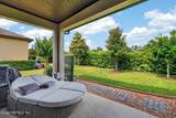 3250 Bailey Ann Drive - Photo 27