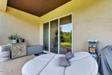 3250 Bailey Ann Drive - Photo 28