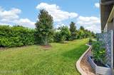 3250 Bailey Ann Drive - Photo 29