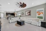 3250 Bailey Ann Drive - Photo 3