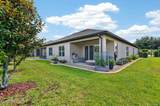 3250 Bailey Ann Drive - Photo 30