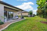 3250 Bailey Ann Drive - Photo 31