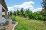 3250 Bailey Ann Drive - Photo 32