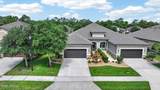 3250 Bailey Ann Drive - Photo 33