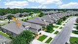 3250 Bailey Ann Drive - Photo 34