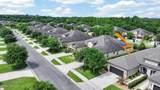 3250 Bailey Ann Drive - Photo 35