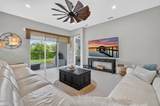 3250 Bailey Ann Drive - Photo 4