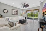 3250 Bailey Ann Drive - Photo 5