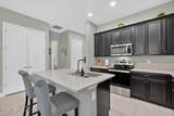 3250 Bailey Ann Drive - Photo 7