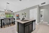 3250 Bailey Ann Drive - Photo 8