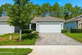 97 Broadhaven Drive - Photo 1