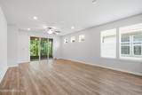 97 Broadhaven Drive - Photo 10