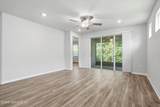 97 Broadhaven Drive - Photo 11
