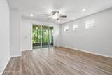 97 Broadhaven Drive - Photo 12