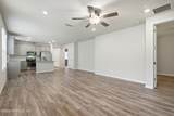 97 Broadhaven Drive - Photo 13