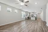97 Broadhaven Drive - Photo 14