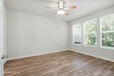 97 Broadhaven Drive - Photo 15