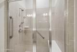 97 Broadhaven Drive - Photo 18