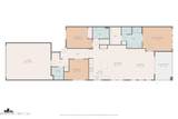 97 Broadhaven Drive - Photo 2