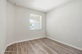 97 Broadhaven Drive - Photo 20