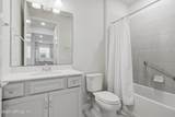 97 Broadhaven Drive - Photo 23