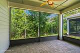 97 Broadhaven Drive - Photo 25