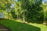 97 Broadhaven Drive - Photo 26