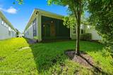 97 Broadhaven Drive - Photo 27