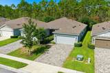 97 Broadhaven Drive - Photo 28