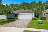 97 Broadhaven Drive - Photo 3
