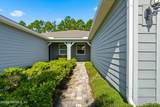 97 Broadhaven Drive - Photo 4