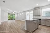 97 Broadhaven Drive - Photo 6