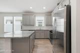 97 Broadhaven Drive - Photo 7