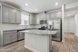 97 Broadhaven Drive - Photo 8