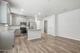 97 Broadhaven Drive - Photo 9