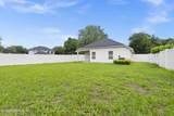 1345 Woodlawn Drive - Photo 13