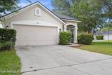 1345 Woodlawn Drive - Photo 14